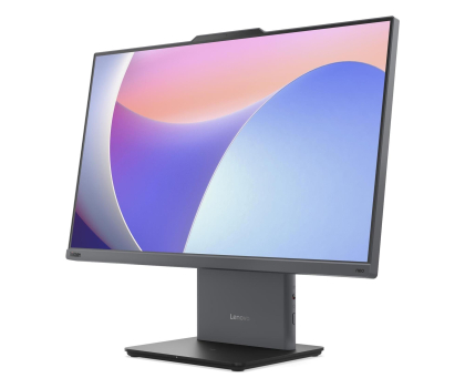 Komputer All In One Lenovo ThinkCentre neo 50a 24" G5 Core 5-210H/16GB/512/Win11P